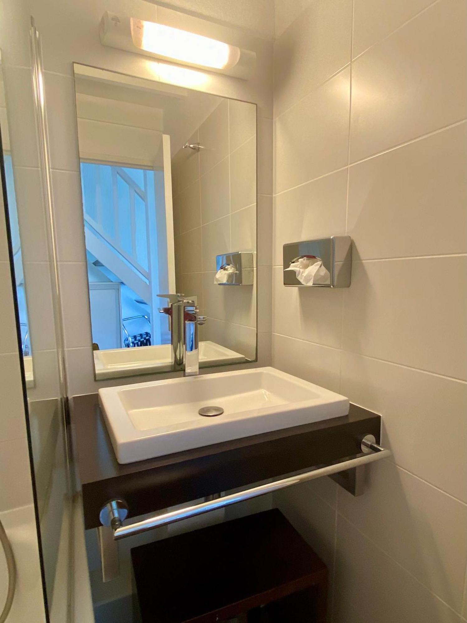 Appartement Duplex Du Golfeur à Saint-Francois  Extérieur photo