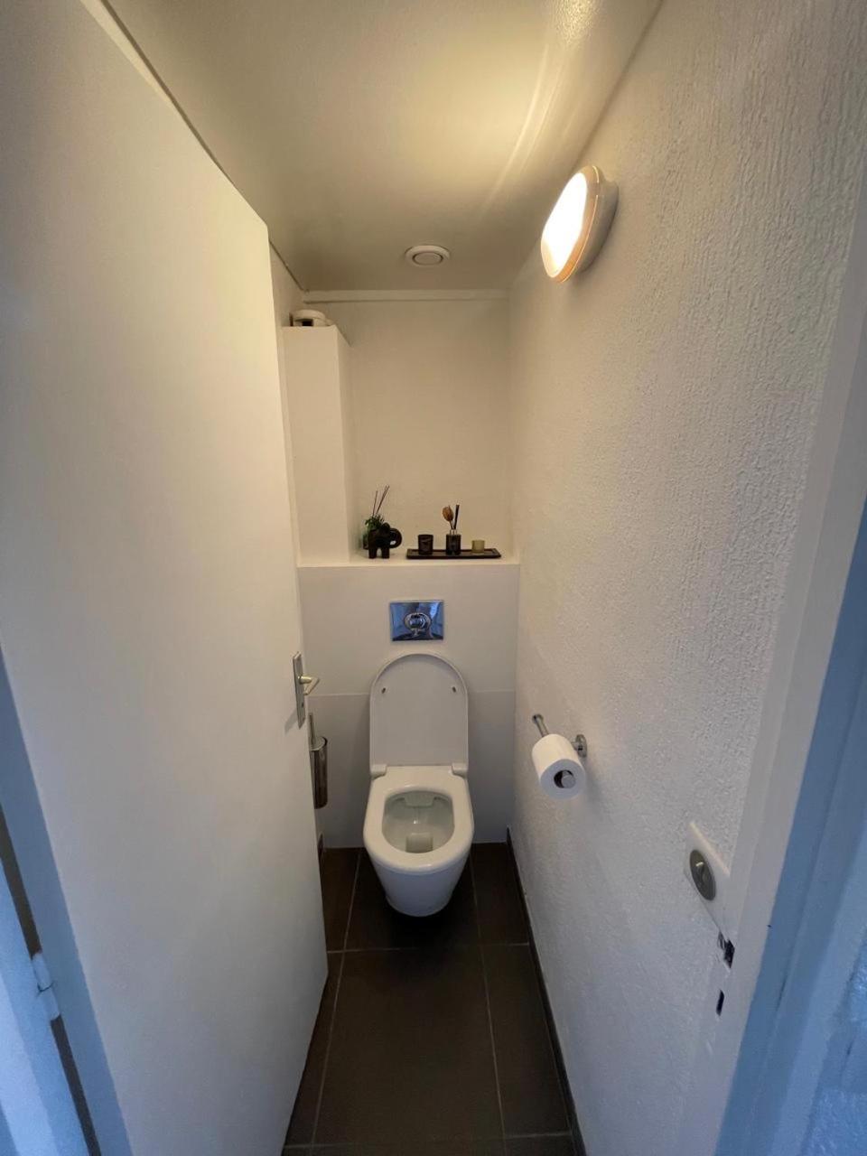 Appartement Duplex Du Golfeur à Saint-Francois  Extérieur photo